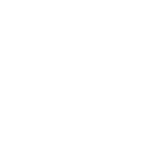 Listen Lund_All White Logo