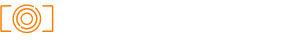 Listen Lund Podcast Logo