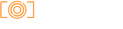 Listen Lund Podcast Logo